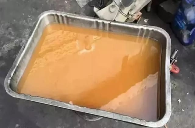 丙二醇和乙二醇液冷介质怎么选