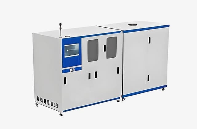 HVDC设备安全检测