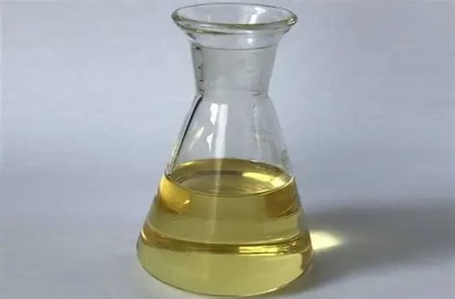 冷却液缓蚀剂浓度与状态分析
