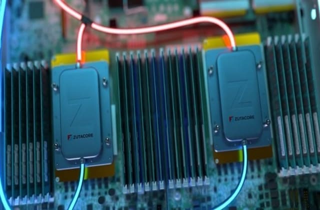 OCP与ASHRAE液冷标准体系有什么不同
